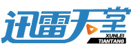 日剧网_日剧TV_日剧网最新电视剧在线观看_日剧网最新日本电视剧
